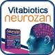 Neurozan